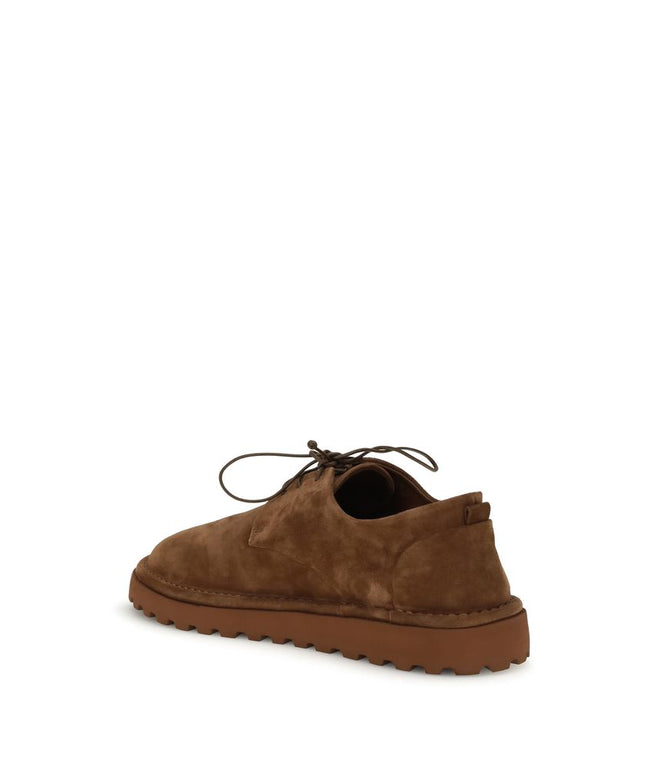 Marsell Sancrispa Lace-Ups