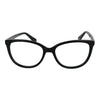 Polaroid Black Unisex Optical Frames