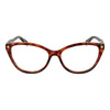 Polaroid Brown Women Optical Frames
