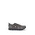ON Cloud 6 Waterproof Running Sneakers