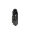 ON Cloud 6 Waterproof Running Sneakers