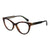 Polaroid Brown Women Optical Frames