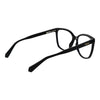 Polaroid Black Women Optical Frames