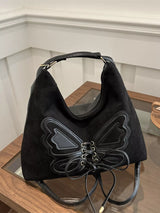 86e555edafbd410da0b02d7e865cc7ed-Max-Origin