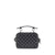Valentino Garavani Rockstud Spike Shoulder Bag
