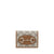 Gucci Horsebit Wallet
