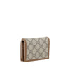 Gucci Horsebit Wallet