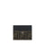 Fendi Card Holder