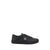 Fendi Domino Sneakers