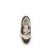 Fendi Sneakers