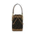 Fendi Mon Tresor Mini Bucket Bag