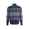 Brunello Cucinelli Knit Cardigan