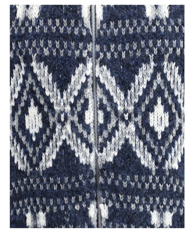 Brunello Cucinelli Knit Cardigan