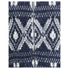 Brunello Cucinelli Knit Cardigan