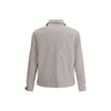 Brunello Cucinelli Waterproof Shirt Jacket