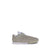 Chloé Suede Kick Sneakers