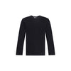 Comme Des Garçons Shirt Long-sleeved T-Shirt