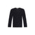 Comme Des Garçons Shirt Long-sleeved T-Shirt