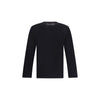 Comme Des Garçons Shirt Long-sleeved T-Shirt