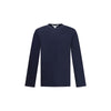 Comme Des Garçons Shirt Long-sleeved T-Shirt