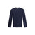 Comme Des Garçons Shirt Long-sleeved T-Shirt