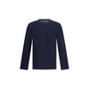 Comme Des Garçons Shirt Long-sleeved T-Shirt