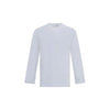 Comme Des Garçons Shirt Long-sleeved T-Shirt