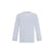 Comme Des Garçons Shirt Long-sleeved T-Shirt