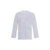 Comme Des Garçons Shirt Long-sleeved T-Shirt