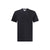 Comme Des Garçons Shirt Cotton T-Shirt