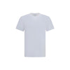 Comme Des Garçons Shirt Cotton T-Shirt
