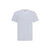 Comme Des Garçons Shirt Cotton T-Shirt