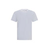 Comme Des Garçons Shirt Cotton T-Shirt