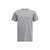 Comme Des Garçons Shirt Cotton T-Shirt