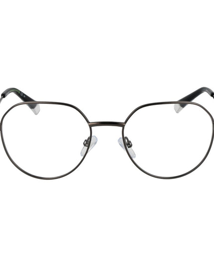 Polaroid Gray Men Glasses Frame