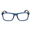 Polaroid Blue Unisex Optical Frames