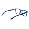Polaroid Blue Unisex Optical Frames