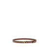 Valentino Garavani VLogo Belt