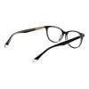 Polaroid Black Women Optical Frames