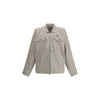 Balenciaga Zip Shirt