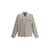 Balenciaga Zip Shirt