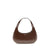 Coperni Slim Swipe Baguette Shoulder Bag