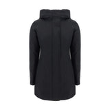 Woolrich Boulder Down Jacket