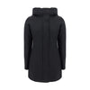 Woolrich Boulder Down Jacket