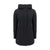 Woolrich Boulder Down Jacket