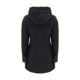 Woolrich Boulder Down Jacket