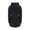 Woolrich Boulder Down Jacket