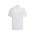Brunello Cucinelli Logoed Polo Shirt