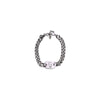 Alexander McQueen Skull Bracelet