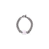Alexander McQueen Skull Bracelet